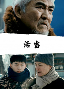 久热av在线